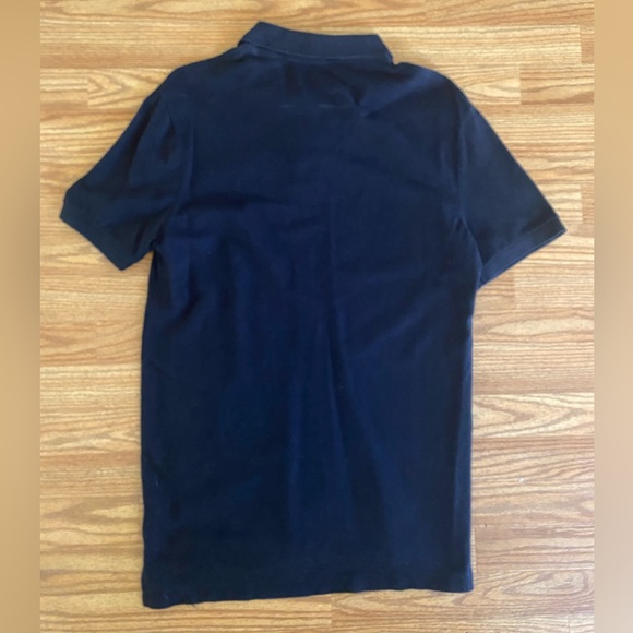 Express polo - Picture 5 of 5